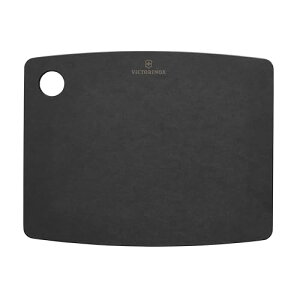 VICTORINOX(�r�N�g���m�b�N�X) �܂Ȕ� �H��@�Ή� �ϔM �L�����v �� �J�b�e�B���O�{�[�h �A�����J�� �G�s�L�����A�� �L�b�` ��������