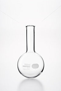 HARIO(�n���I) MF-300 SCI �ے�t���X�R300ml ��������