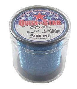 �T�����C��(SUNLINE) �i�C�������C�� �N�C���X�^�[ 600m 20�� �u���[ ��������