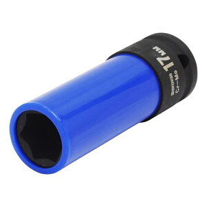 �p�I�b�N(PAOCK) SSPOWER �O���b�v�I���\�P�b�g 17mm GOS-17Y ��������