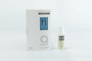 �j���t�@�C���O�b�Y(Katsuraya fine goods) �݂₱���� �z�p ���� �R�[���_�C�I�[��10g+�F�~�܃~�J�m�[��10ml ��������