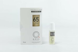 �j���t�@�C���O�b�Y(Katsuraya fine goods) �݂₱���� �z�p ���� �R�[���_�C�I�[��10g+�F�~�܃~�J�m�[��10ml ��������