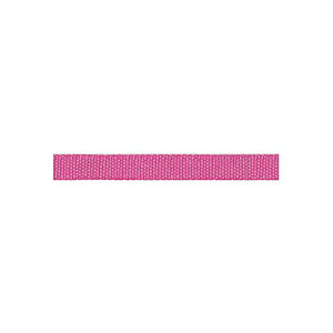 RibbonBon �V���N�^�t�^���{�� #145 3.5mm�� ��(5yd) 2�T�C�Y185�F�W�J ��������