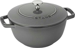 ストウブ 鍋 ワナベ l 20」の人気商品一覧 | 安い商品を通販サイトから 