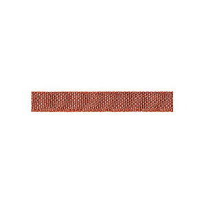 RibbonBon �V���N�^�t�^���{�� #077 3.5mm�� ��(5yd) 2�T�C�Y185�F�W�J ��������