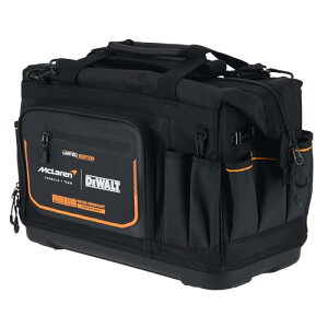 �f�E�H���g(DEWALT) �p�^�o�b�O �}�N���[���� �R���{ ���� ���o �ϋv�� ���[�P�[�X �c�[���o�b�O ���[BOX �H� ����� ��������