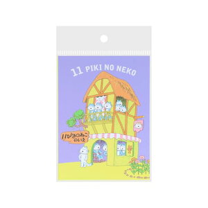 �T���X�^�[����(Sun-Star Stationery) 11�҂��̂˂� �t� �n�[�h�J�o�[�t �Ԃ� S2846179 ��������