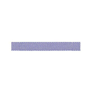 RibbonBon �V���N�^�t�^���{�� #101 3.5mm�� ��(5yd) 2�T�C�Y185�F�W�J ��������