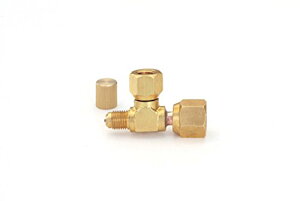 �C�`�l��TASCO TA382KJ T�^�Q�[�W�A�_�v�^(1/4X5/16����) (5/16�t���A�^�C�v) ��������