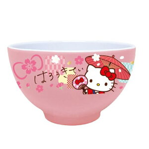 �P�C�J���p�j�[ �n���[�L�e�B�E�N���~ �i�a�G�݃V���[�Y�j�����~���{�E�� �n���[�L�e�B SAW-MB-KT ��������