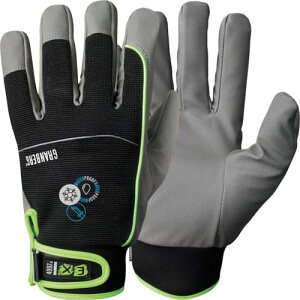 [GranberG��] �ϐؑn�h����� 107.4997W M 107.4997W08 ��������