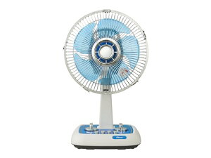 �R�C�Y�~ ��@ �~�j ����3�i�K ��U�� �I�t�^�C�}�[�t�� �c�C���c�}�~ ���a ���g�� �u���[ KLF-2056/A ��������