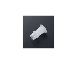 Nordson MEDICAL PP ���a�X�g�b�p�[�v���O 10mm�p VLSP106 ��������