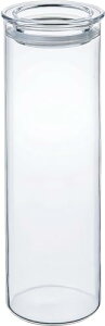 HARIO (�n���I) �X�L�j�[ �L���j�X�^�[ 700ml SCN-700T ��������