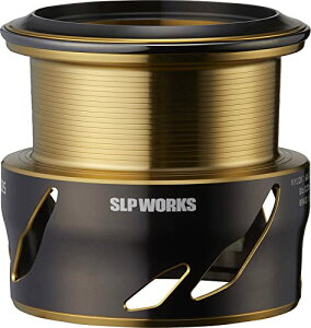 �_�C��slp���[�N�X(Daiwa Slp Works) SLPW EX LT�X�v�[��2 3000S ��������