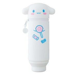 ���q�g���u �T�����I PuniLabo×SANRIO CHARACTERS �X�^���h�y���P�[�X �V�i�����[�� SR7712-102 ��������