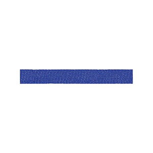 RibbonBon �V���N�^�t�^���{�� #099 3.5mm�� ��(5yd) 2�T�C�Y185�F�W�J ��������