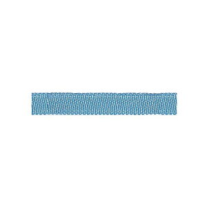 RibbonBon �V���N�^�t�^���{�� #098 3.5mm�� ��(5yd) 2�T�C�Y185�F�W�J ��������