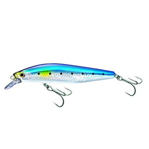 �V�}�m(SHIMANO) �V�[�o�X���A�[ �~�m�[ �G�N�X�Z���X �T�C�����g�A�T�V�� 99S �W�F�b�g�u�[�X�g XM-299N 001 �L ��������