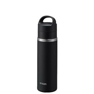 �^�C�K�[���@�r(TIGER) �^��f�M�Y�_�{�g�� 480ml �X�g�[���u���b�N MKB-T048 KK ��������