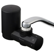 楽天市場】ブラック（浄水器・整水器｜キッチン家電）：家電の通販