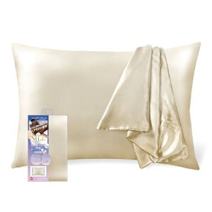 MORIPiLO ���J�o�[ �V���N 100 ���C�y�� �i�C�g�P�A 43x63cm �x�[�W���S�[���h �� ���� �e���Z�� �R���V�[�� �t�@ ��������
