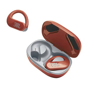 JBL ENDURANCE PEAK3 Bluetooth�X�|�[�c���S���C�����X/���|���^�C�v/USB�^�C�vC/IP68�h���h�o/ �R�[ ��������