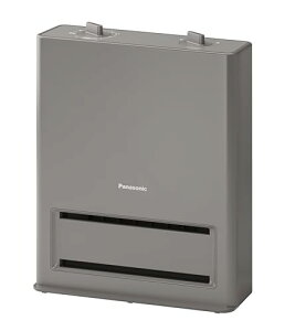 �p�i�\�j�b�N �Z���~�b�N�t�@���q�[�^�[ ���^ �h�H�d�l �؃^�C�}�[�t �`���R�[�� DS-FAS1200-H ��������