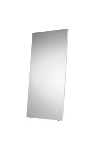 �p�[������ �y�t�F�[�Y�t���[�F�菤�i�z �y���Ċ���Ȃ� �� �Ǌ|�� 80×160cm �S�g �p�� �t�B�����~���[ �X�m�[�z���C�g �� N ��������