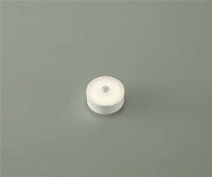����d�@ DAIKO LED�d�� LED���j�b�g�t���b�g�`(�a75mm) 7W ���� GX53-1 �񒲌� �l���Z���T�[�t �N���X700 ��������