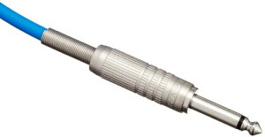 CANARE PROFESSIONAL CABLE 7m �A�I G07 ��������