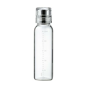 HARIO(�n���I) �h���b�V���O�{�g���X���� 250ml �M���g�p�\ �u���b�N DBSN-250-B ��������