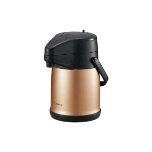 �ۈ� �X�e�����X�G�A�[�|�b�g ���|�b�g 2.2L �L�� �ۉ��ۗ� �J�b�p�[ SR-CC22-NZ ��������