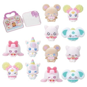 [�o���_�C(BANDAI)] �Ղ����゠�t�B�M���A�t���n�E�X�`vol.3�` ��������