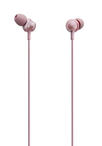 �p�i�\�j�b�N �J�i���^�C���z�� �X�}�[�g�t�H��/iPhone�Ή� �s���N RP-TCM360-P ��������