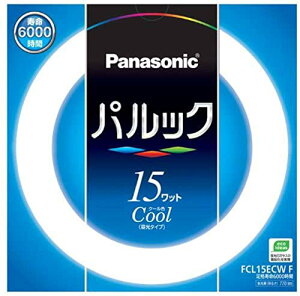 �p�i�\�j�b�N �ی`�u����(FCL) �p���b�N 15W�` G10q �N�[���F FCL15ECWF ��������