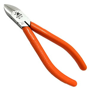 �t�W��(Fujiya) �X�^���_�[�h�j�b�p 150mm 60-150 ��������
