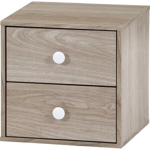 �s��f�� �L���[�u�{�b�N�X ���o2�t ��34.5×���s31.5×����34.5cm �A�b�V���O���[ ���[ �J���[�{�b�N�X �g�ݍ��킹���R ��������