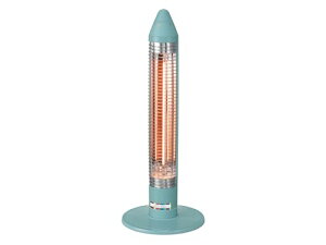 �R�C�Y�~ �O���t�@�C�g�q�[�^�[ 600/300W �u���[�O���[ KKS-06253/A ��������