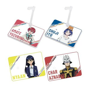 BANDAI SPIRITS(�o���_�C �X�s���b�c) �@����mGundam GQuuuuuuX �A�N�V�����x�[�X7 [�N���A�J���[] �V ��������