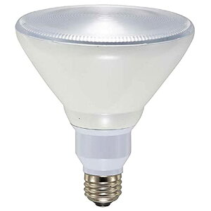 LED�d�� �r�[�������v�` E26 100�`���� 9W �����F �U���` �����E���O���p LDR9D-W20/100W 06-3124 ��������