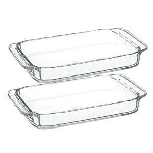 iwaki �C���L �ϔM�K���X �I�[�u���g�[�X�^�[�M �O���^���M 700ml �x�[�V�b�N 2���Z�b�g KSKC3850-2 2�Z�b�g ��������