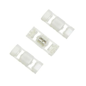 �G�[����(amon) �z���R�l�N�^�[(��) DC12V45W�ȉ�/DC24V90W�ȉ� 30�� �א��p �d���i�̎��t�� �ڑ� �G���N ��������