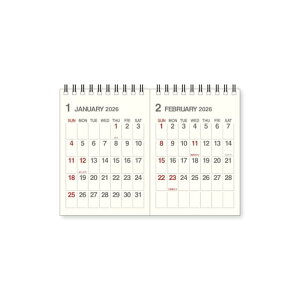 etranger di costarica 2026�N �J�����_�[ ��� B7×2 �A�C�{���[ 128×182mm CLT-H-01 E ��������