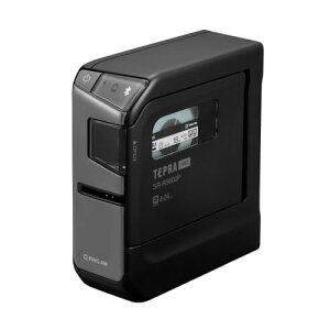 �L���O�W�� ���x���v�����^�[ �p�\�R��/�X�}�z��p �u�e�v���vPRO SR-R5600P (�Ή����x����:4-24mm��) ��������
