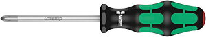 Wera(���F��) �v���X�h���C�o�[2×100 008720 ��������