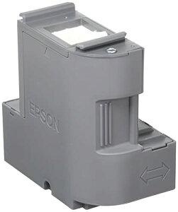 �G�v�\�� EPSON �G�R�^���N�p �����e�i���X�{�b�N�X EWMB2 ��������