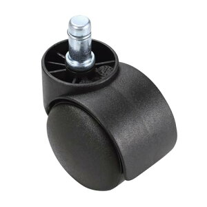 �T�����T�v���C(Sanwa Supply) OA�`�F�A�p�i�C�����L���X�^�[ SNC-CAST5 ��������