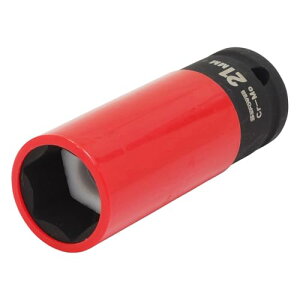 �p�I�b�N(PAOCK) SSPOWER �O���b�v�I���\�P�b�g 21mm GOS-21Y ��������