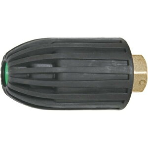 �X�[�p�[�H��(Super Industries) �g���l�[�h�m�Y�� ��1.1 25MPa�ȉ��p 040391 ��������